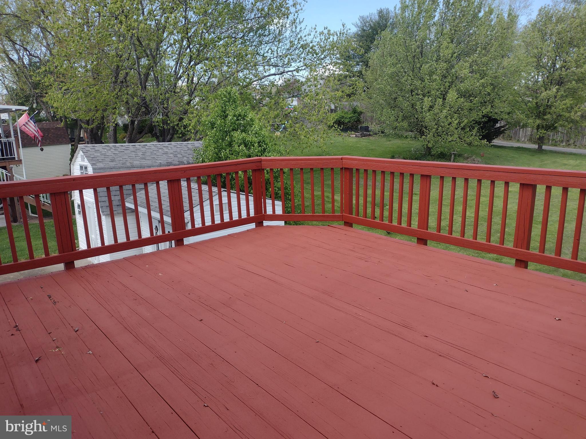 1012 MEADOW GLEN ROAD