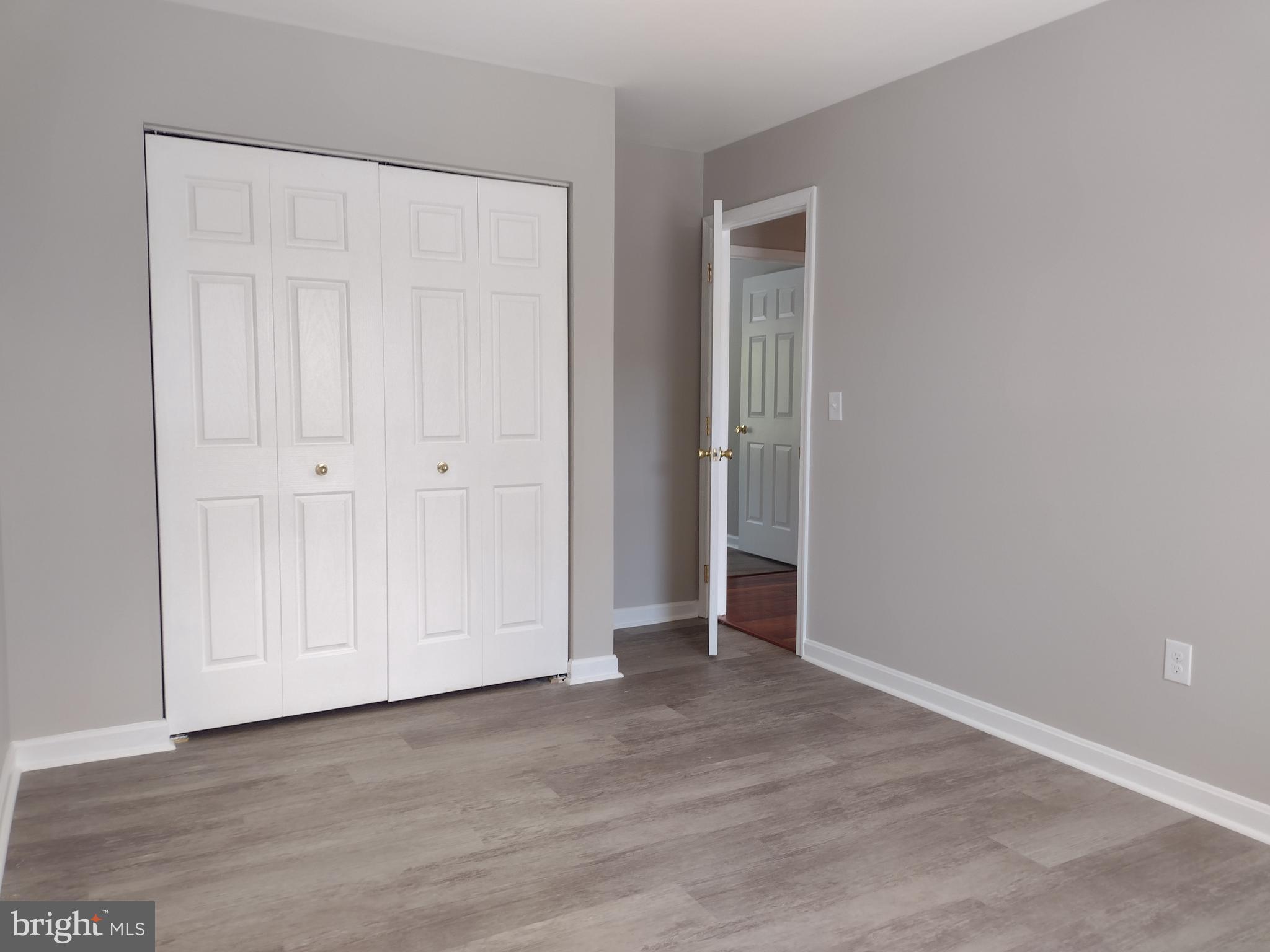 1012 MEADOW GLEN ROAD