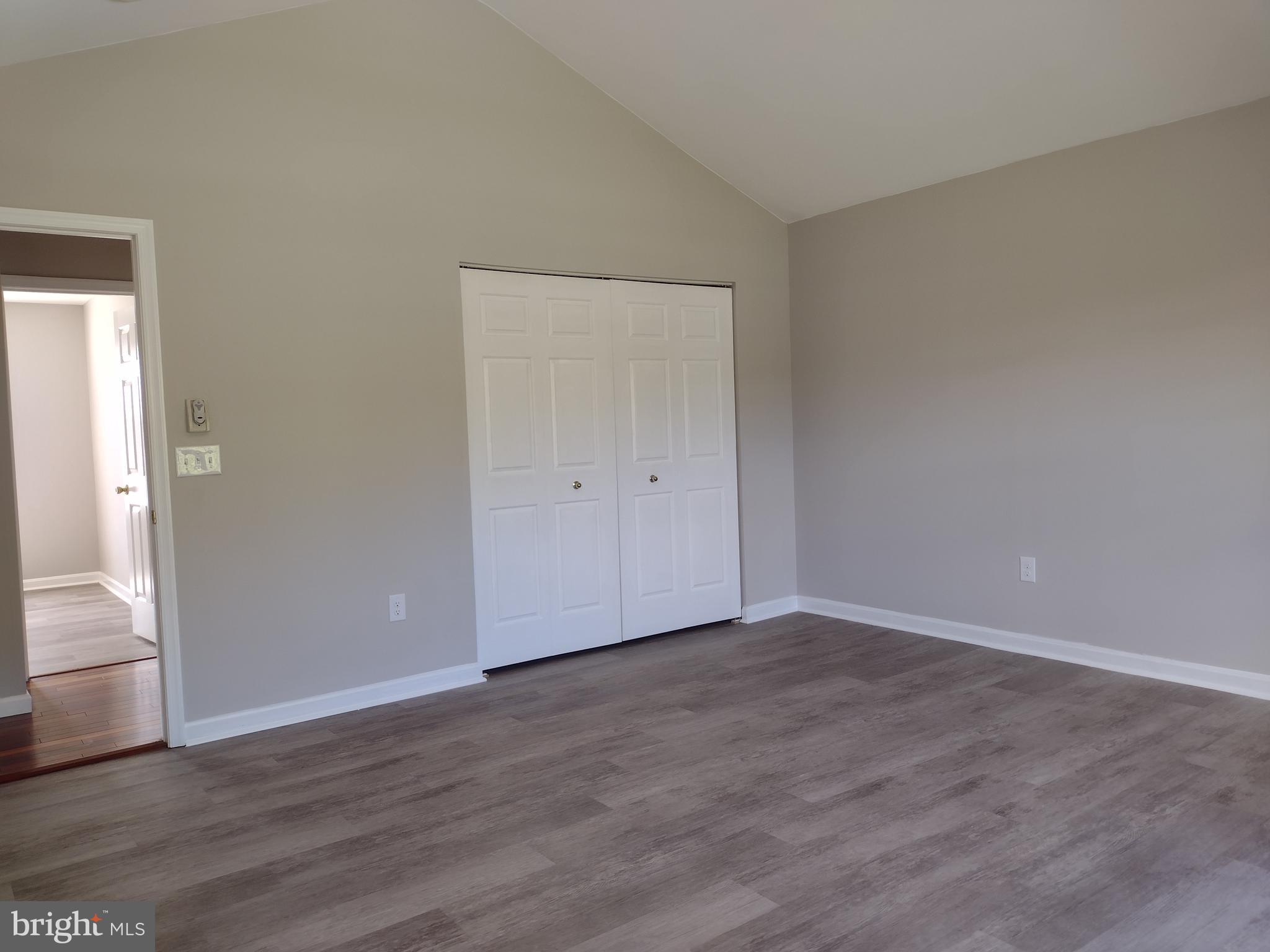 1012 MEADOW GLEN ROAD