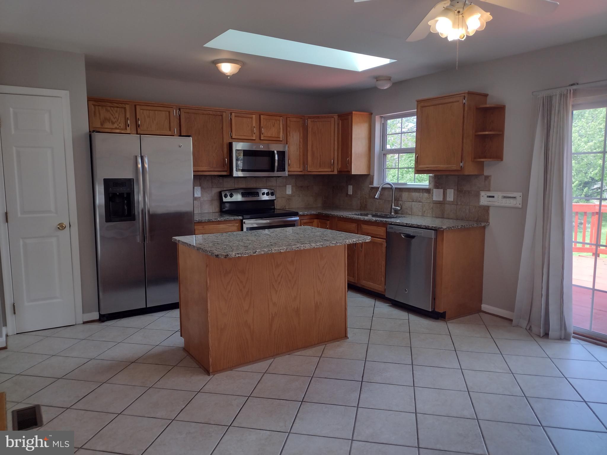 1012 MEADOW GLEN ROAD