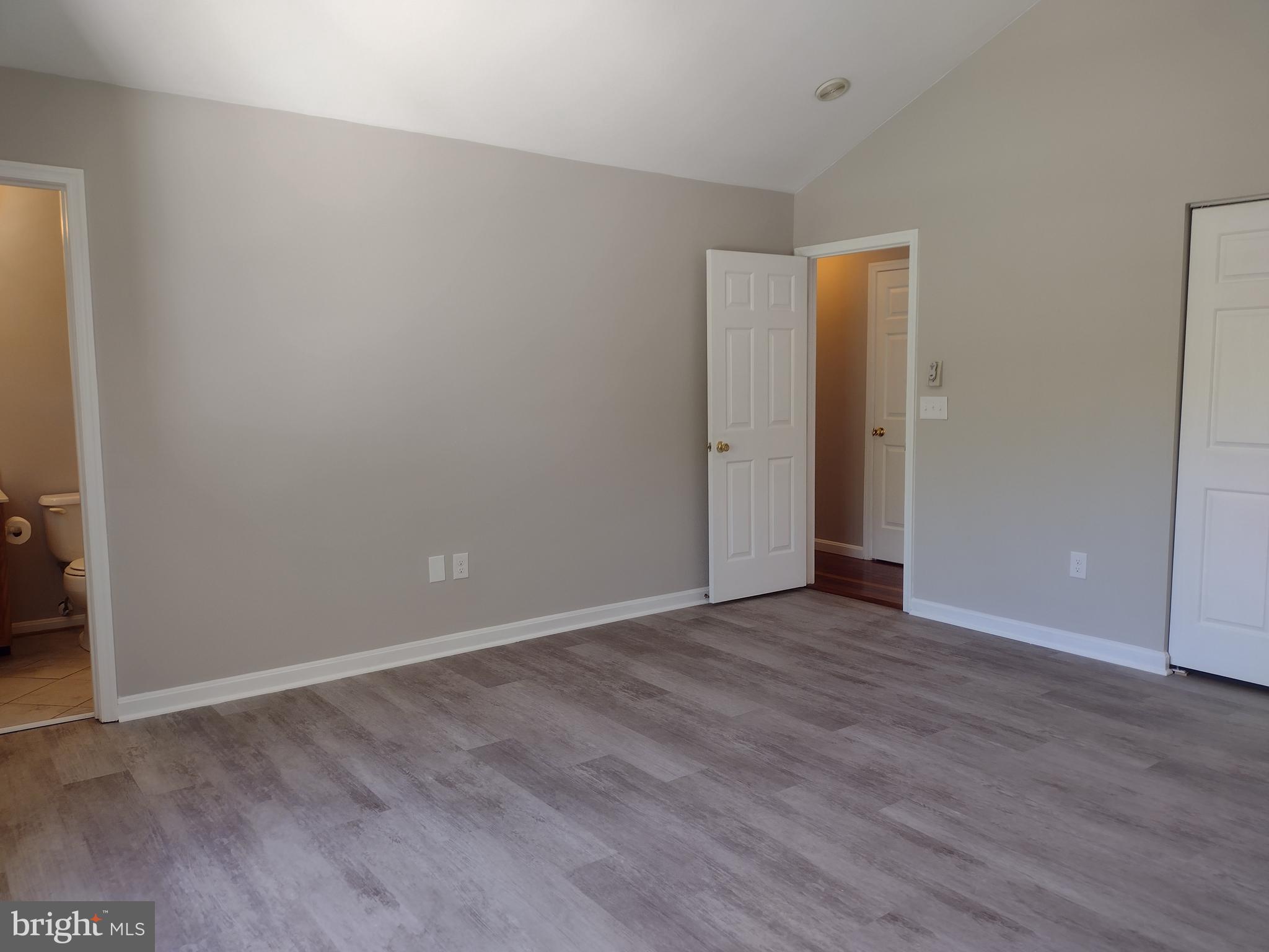 1012 MEADOW GLEN ROAD