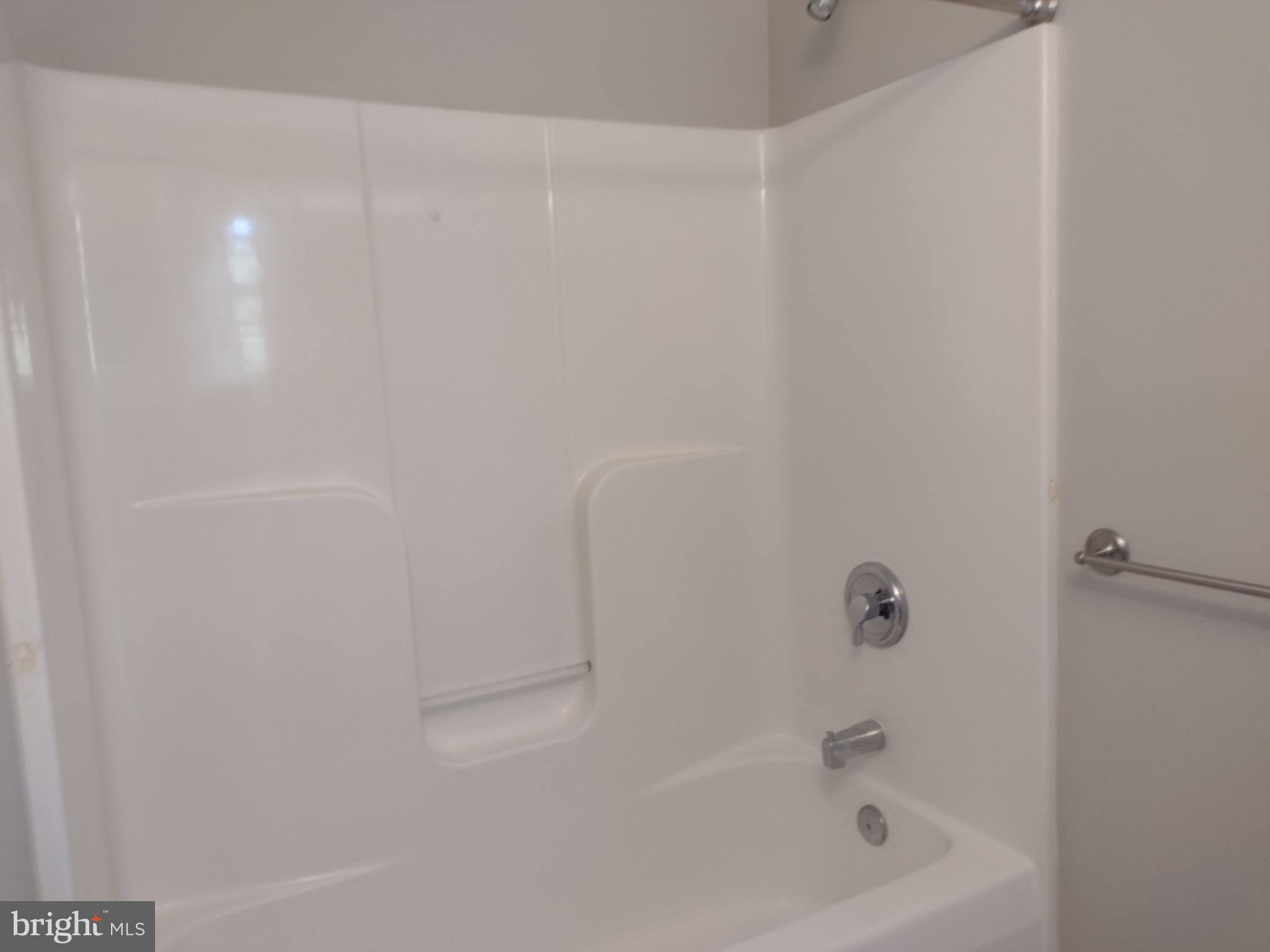 1012 MEADOW GLEN ROAD