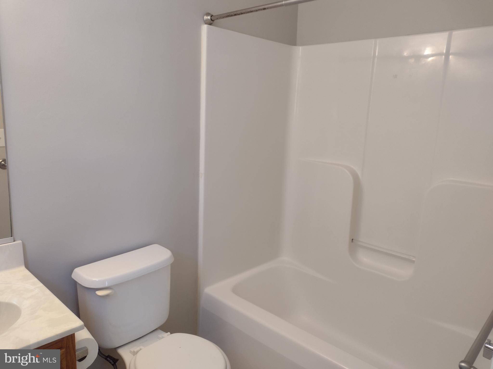 1012 MEADOW GLEN ROAD