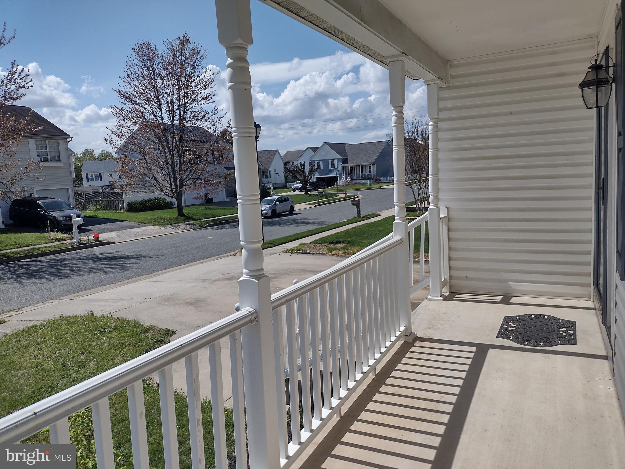 1012 MEADOW GLEN ROAD