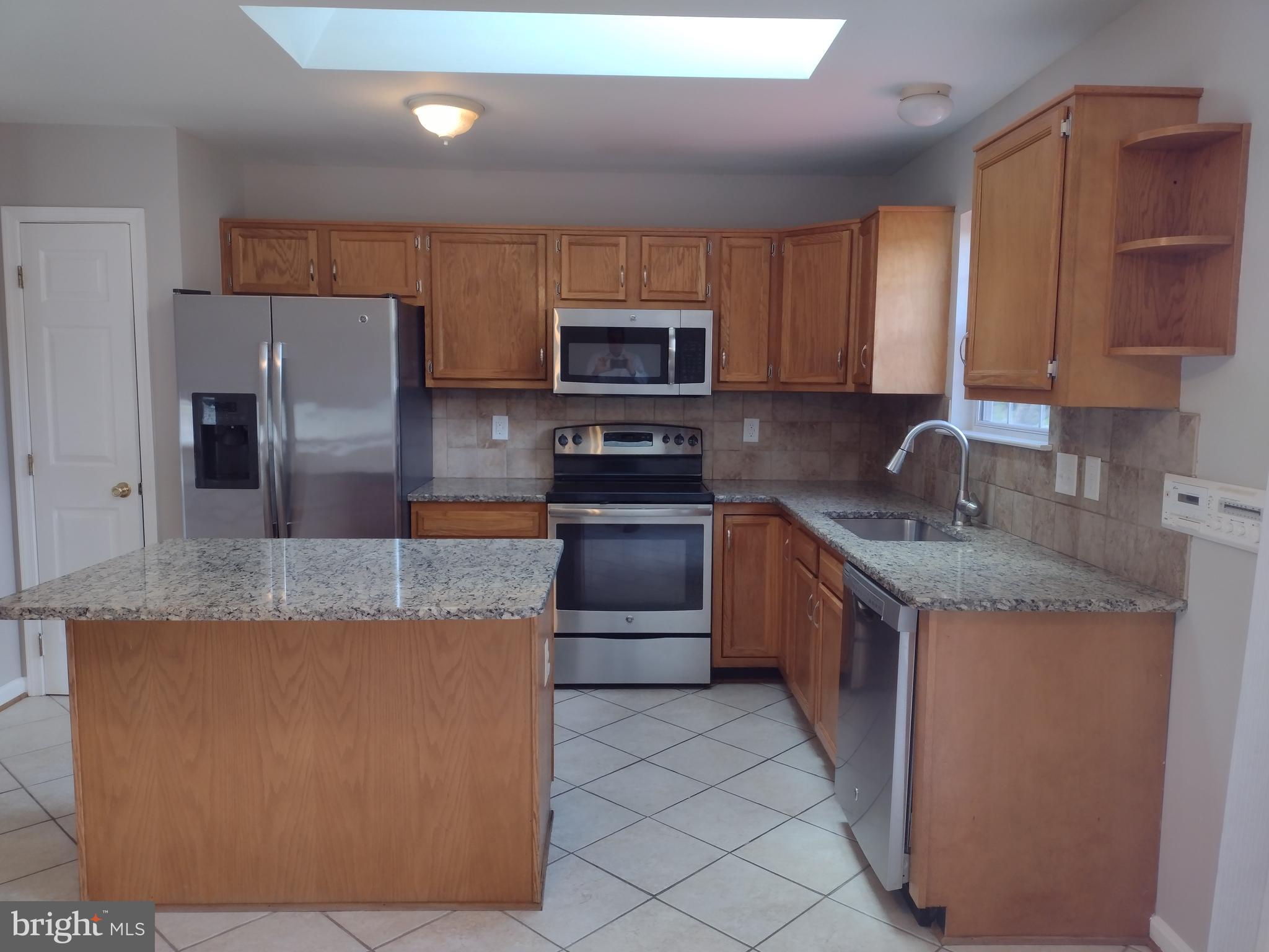 1012 MEADOW GLEN ROAD