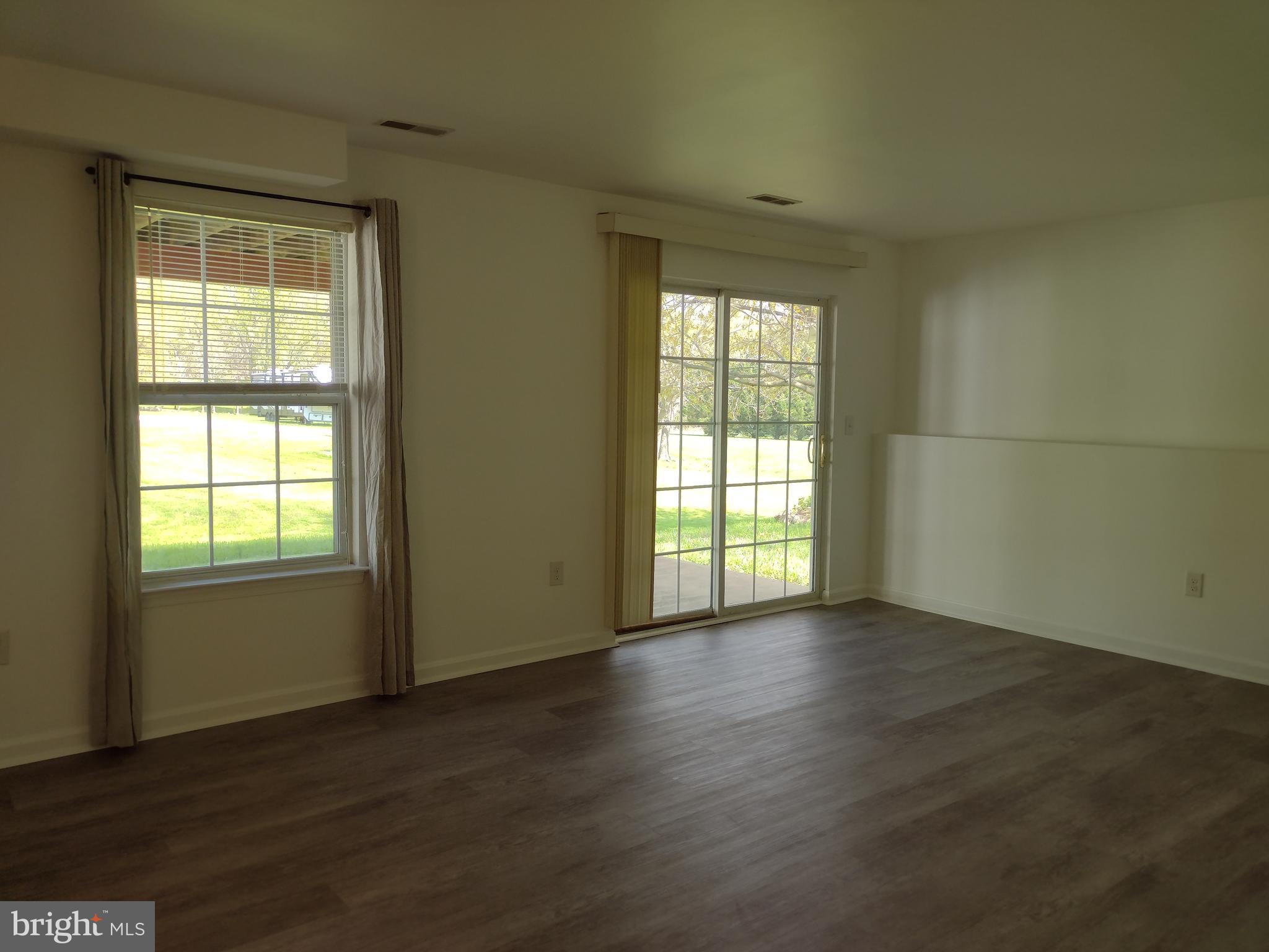 1012 MEADOW GLEN ROAD