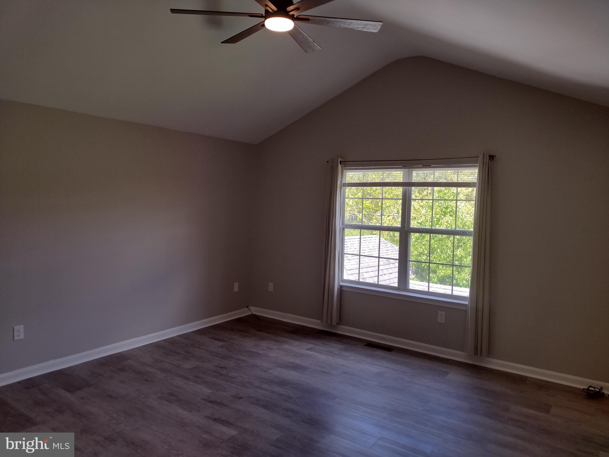 1012 MEADOW GLEN ROAD