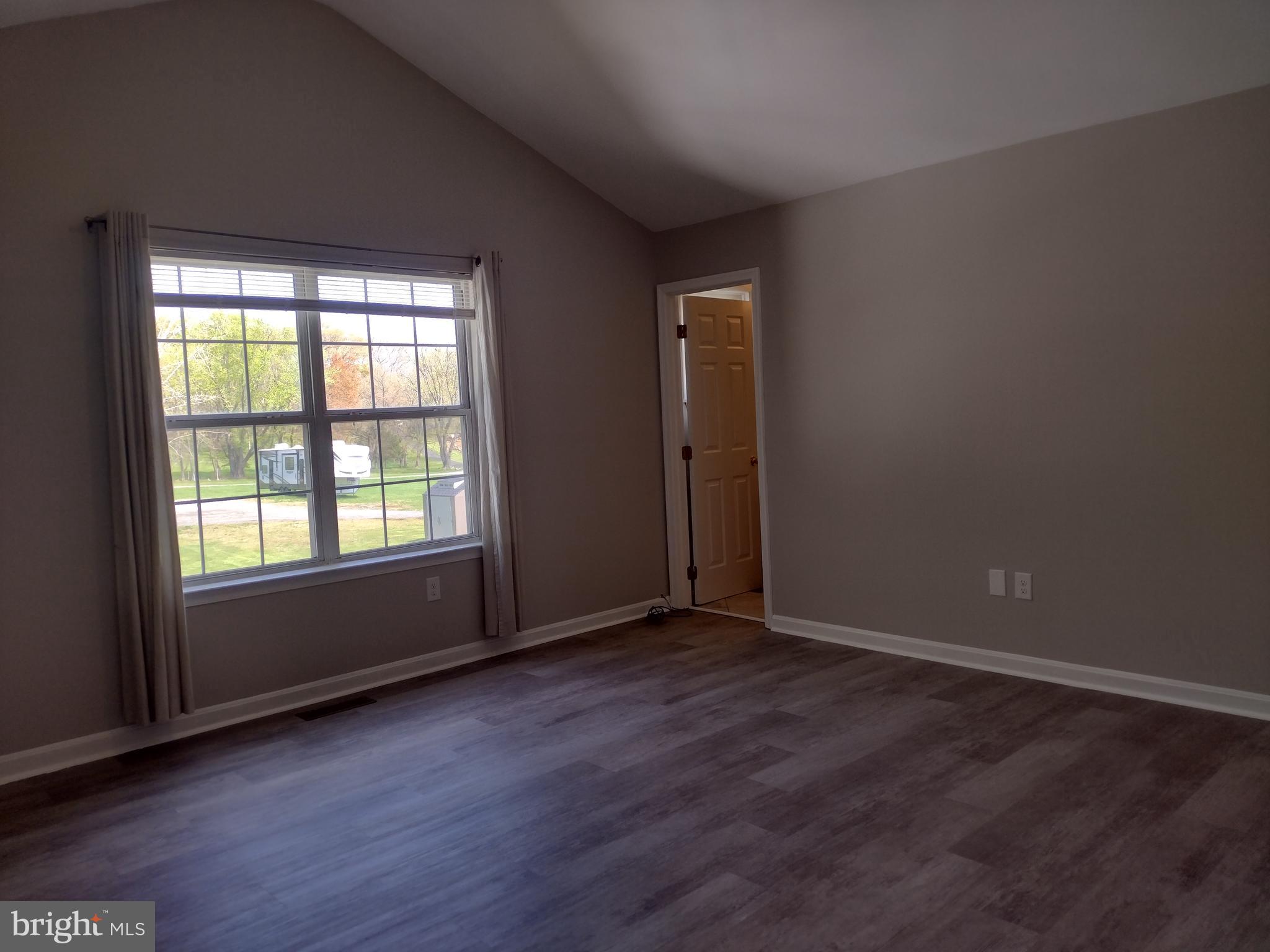 1012 MEADOW GLEN ROAD