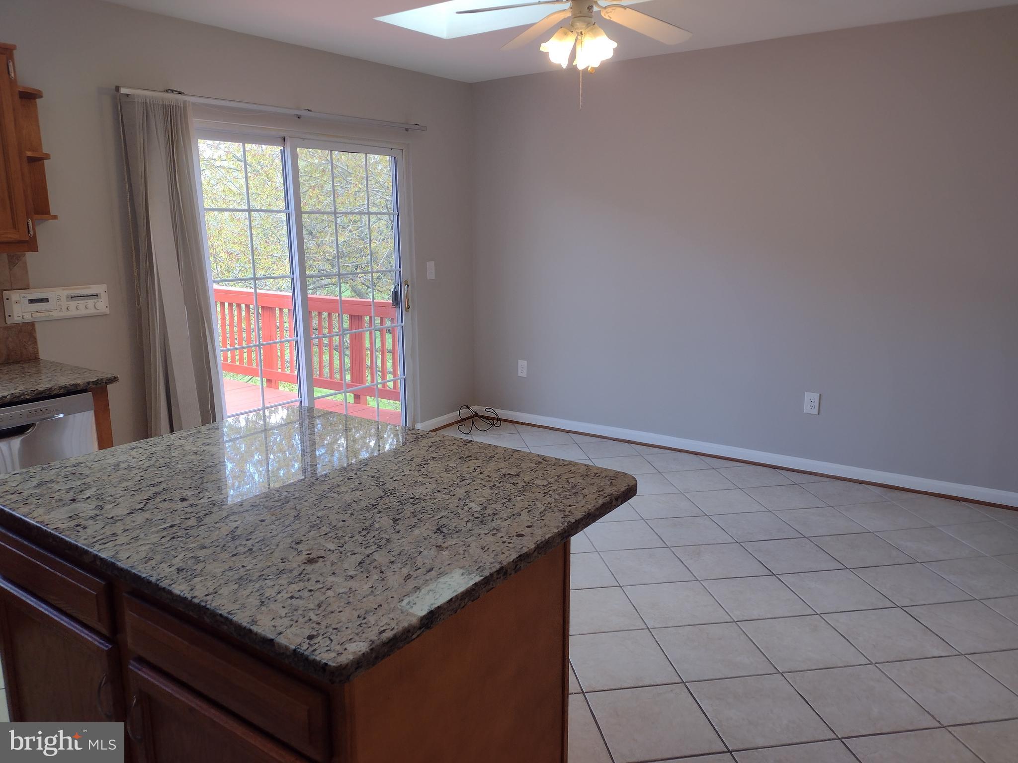 1012 MEADOW GLEN ROAD