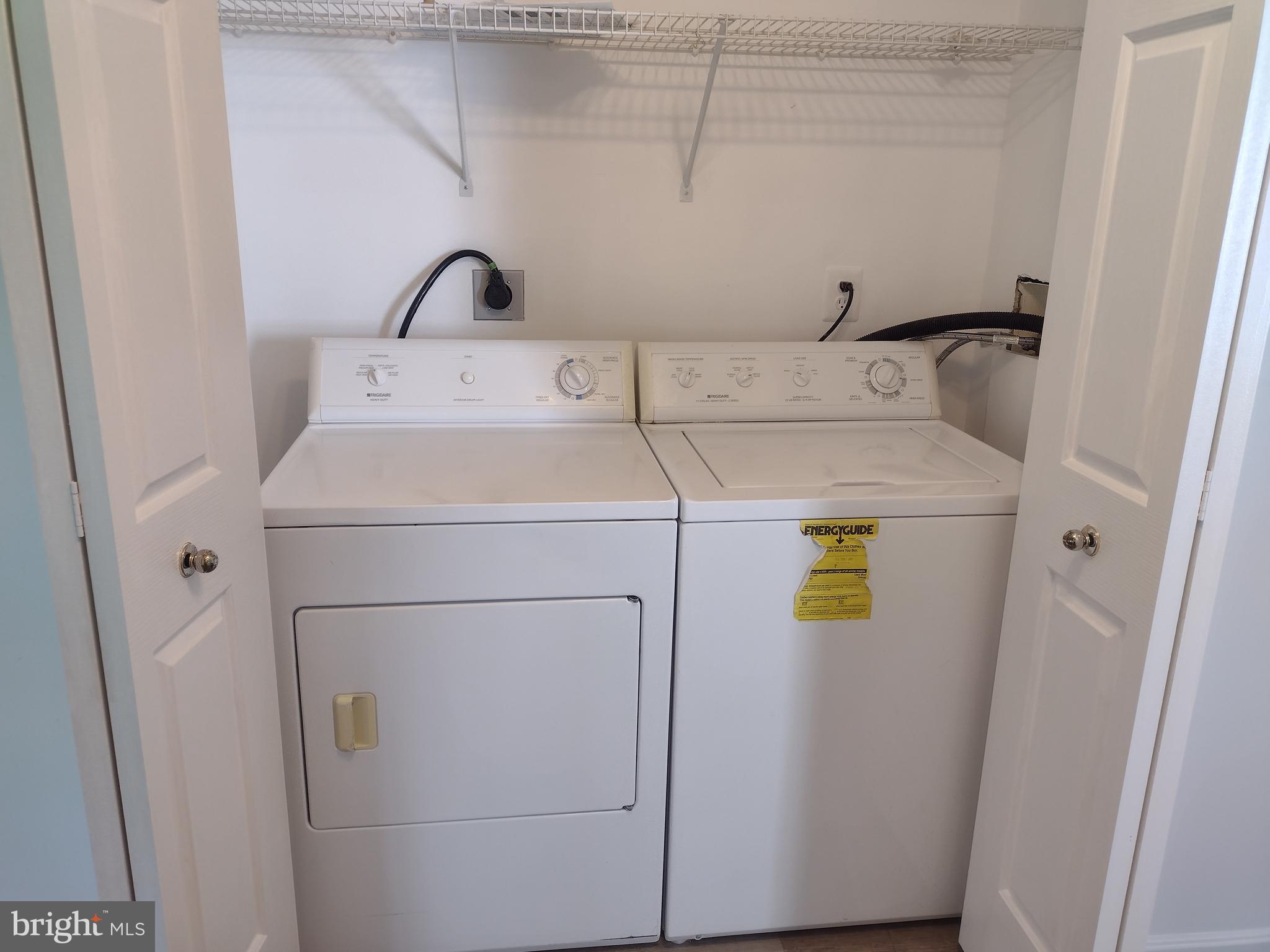 1012 MEADOW GLEN ROAD