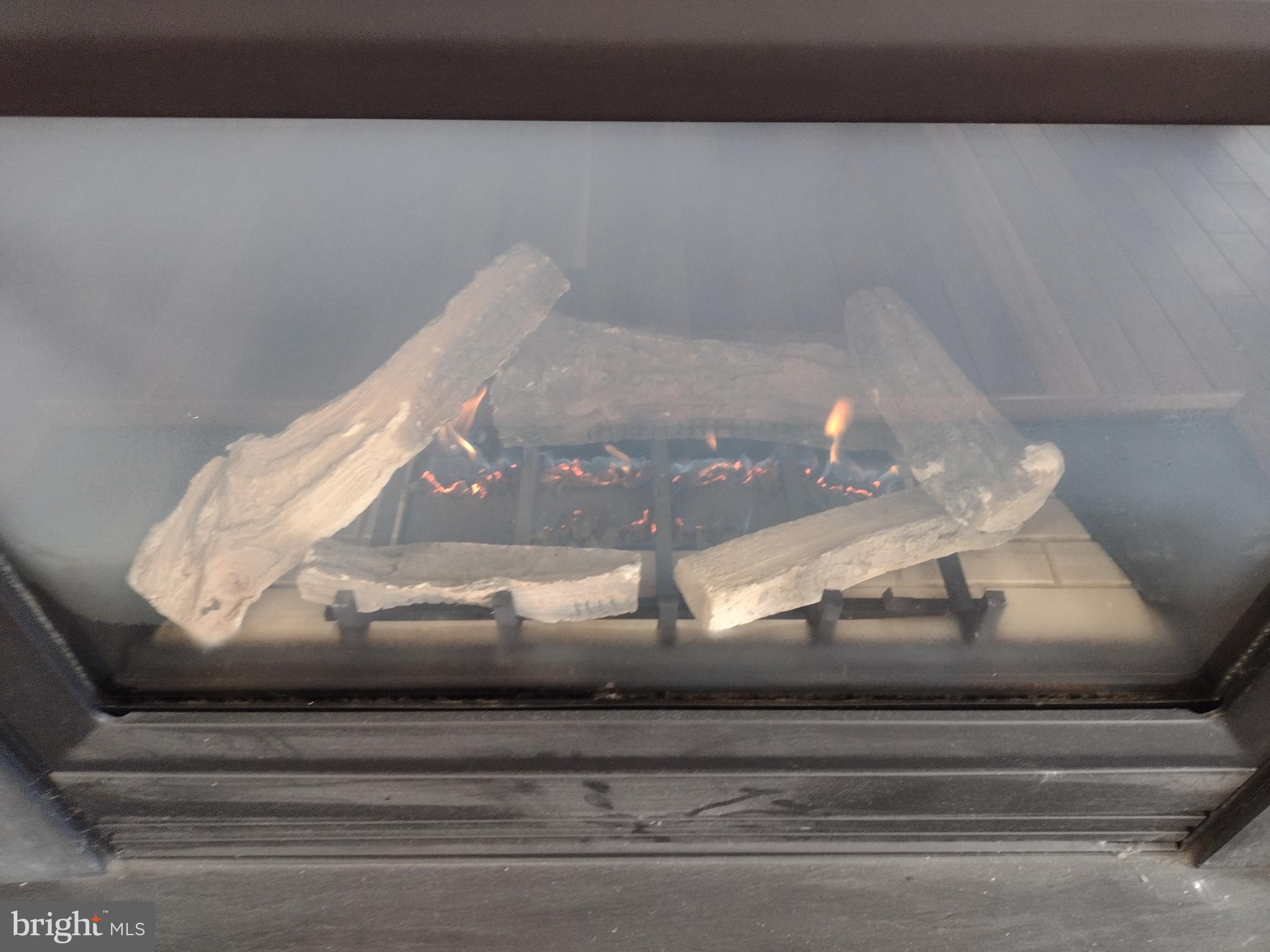 1012 MEADOW GLEN ROAD