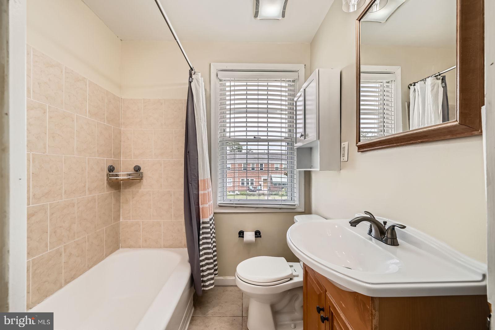 1629 GLEN KEITH BOULEVARD