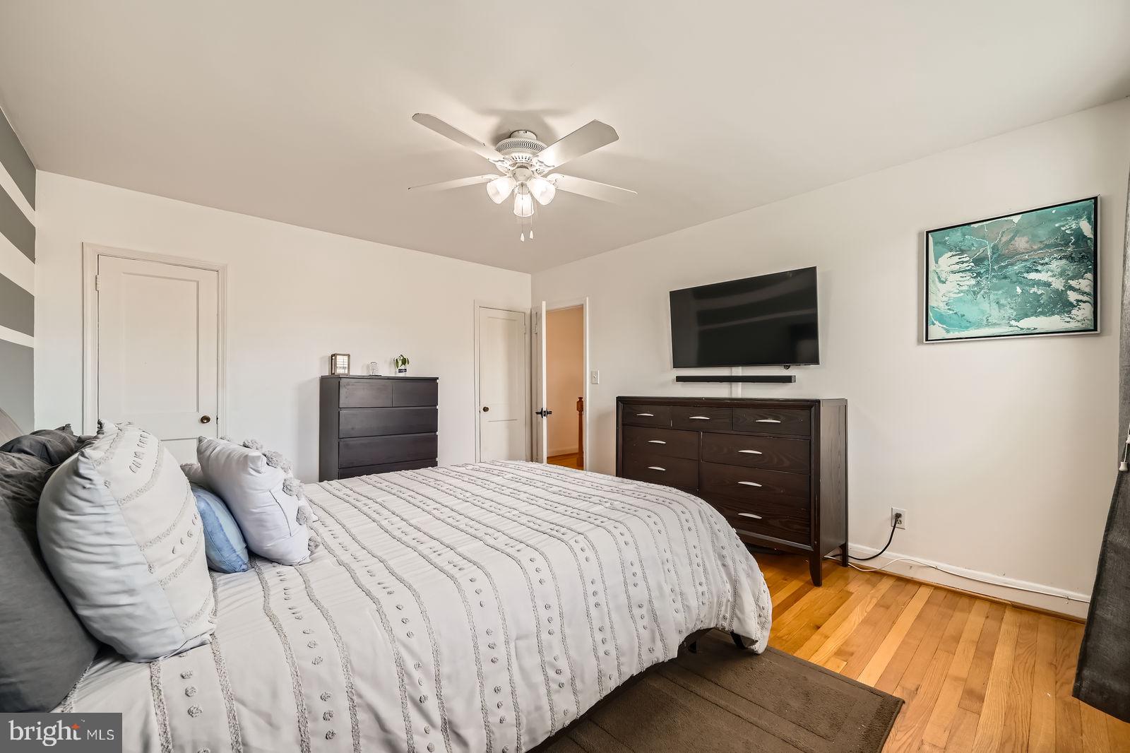 1629 GLEN KEITH BOULEVARD