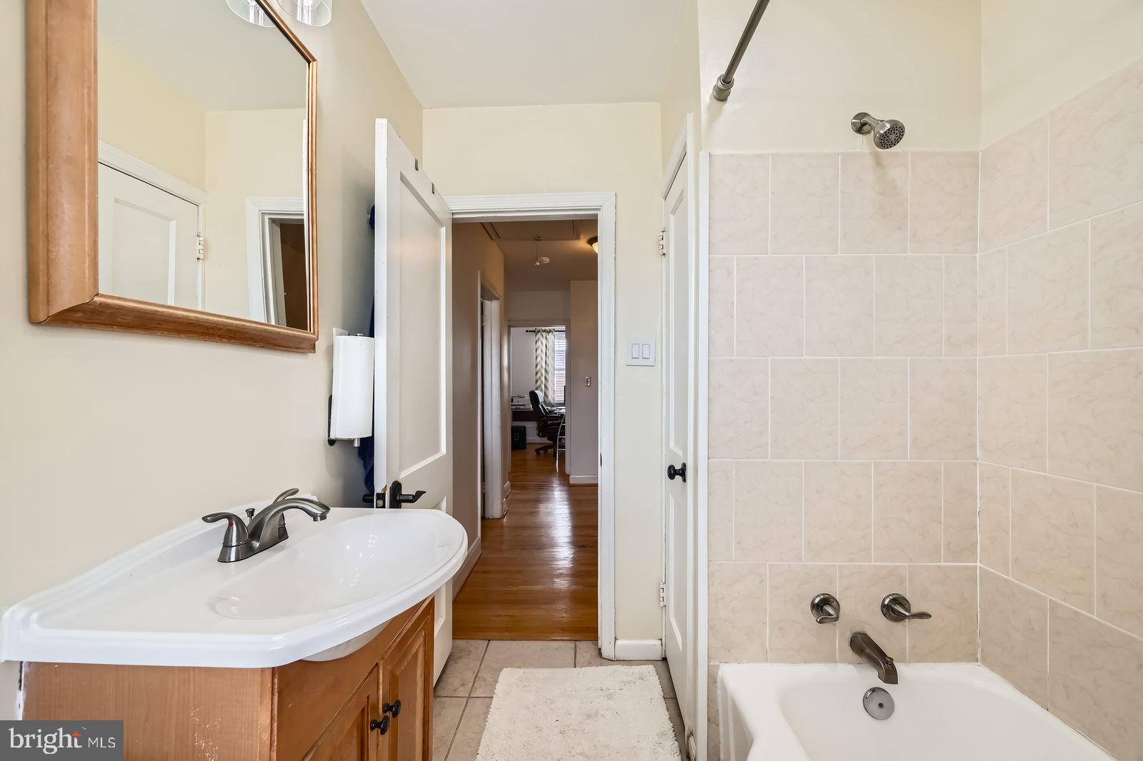 1629 GLEN KEITH BOULEVARD