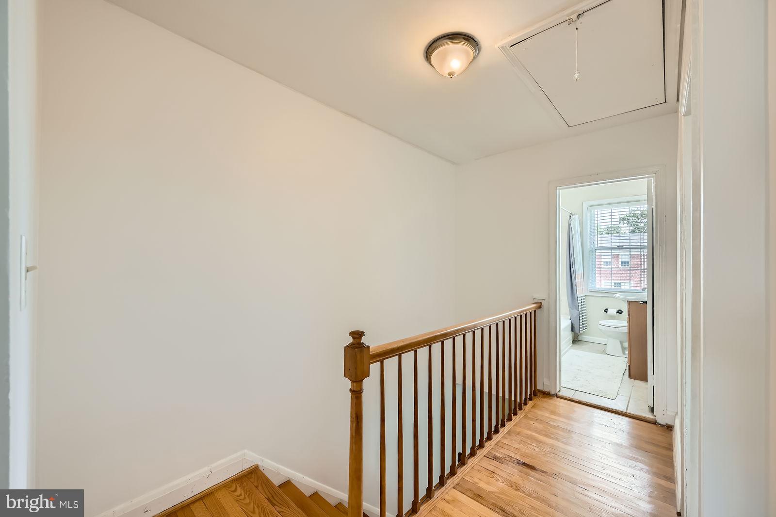 1629 GLEN KEITH BOULEVARD