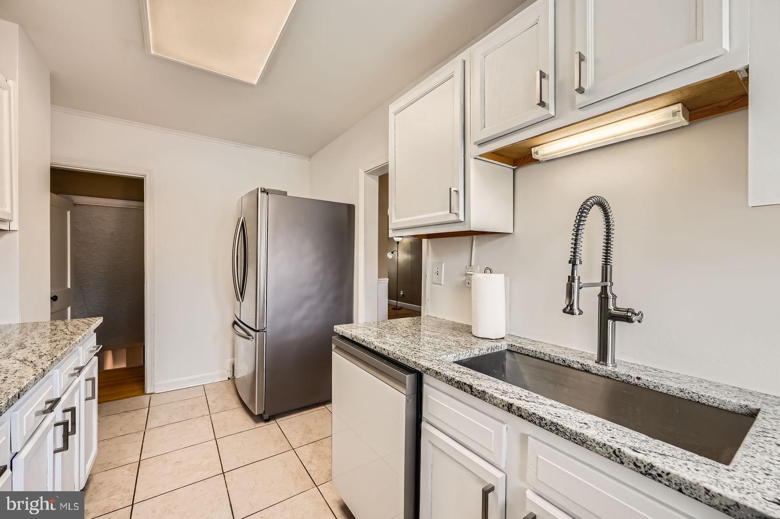 1629 GLEN KEITH BOULEVARD