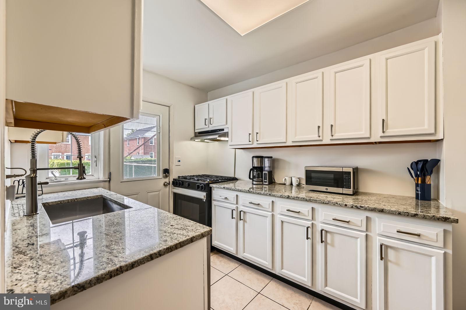 1629 GLEN KEITH BOULEVARD