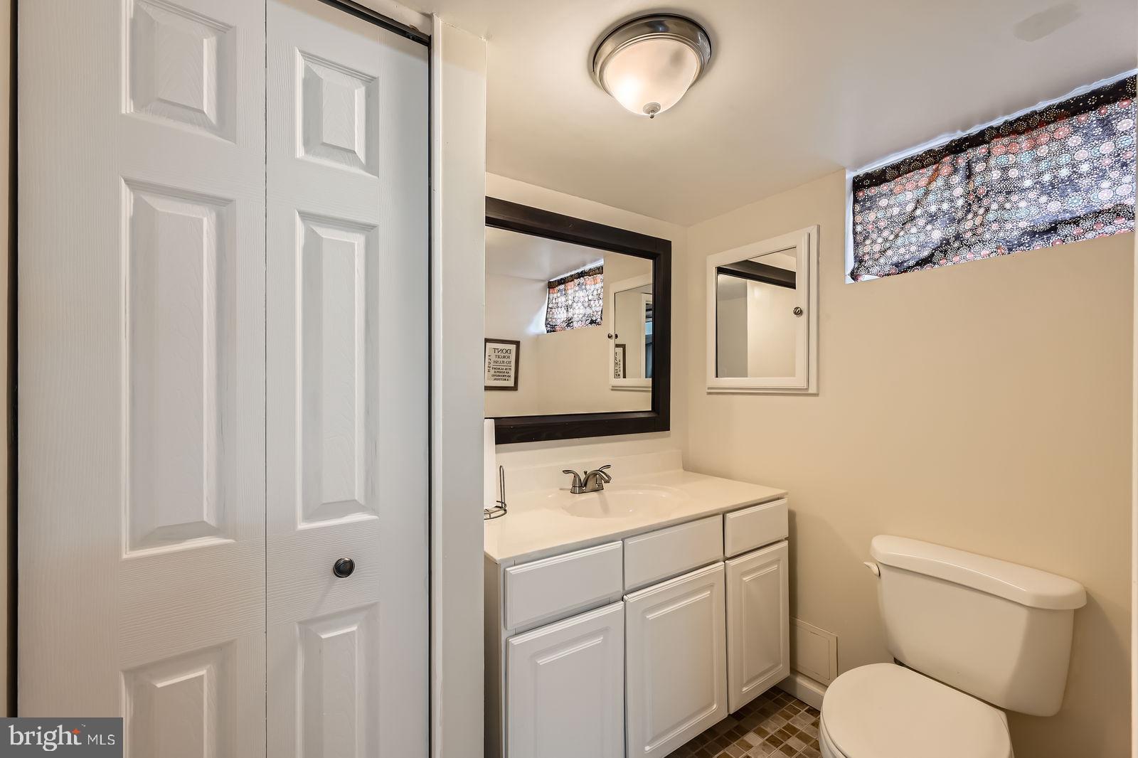 1629 GLEN KEITH BOULEVARD