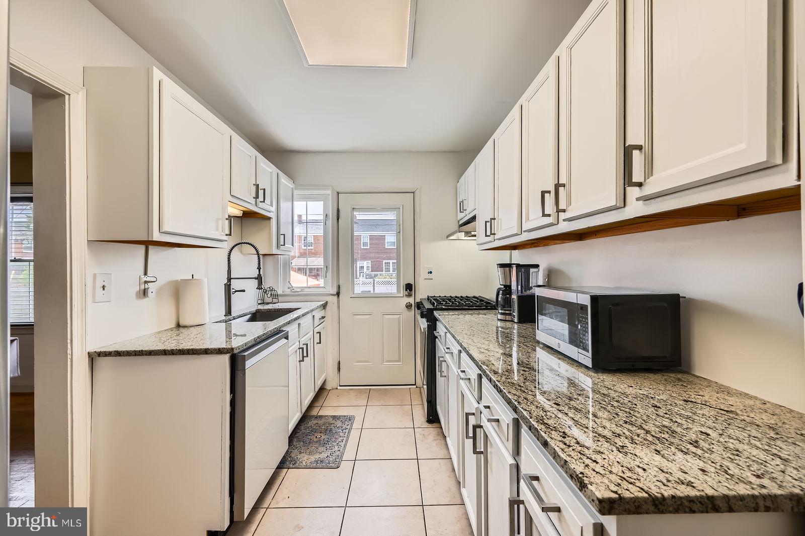 1629 GLEN KEITH BOULEVARD