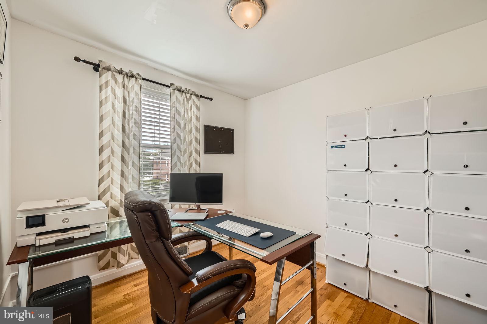 1629 GLEN KEITH BOULEVARD