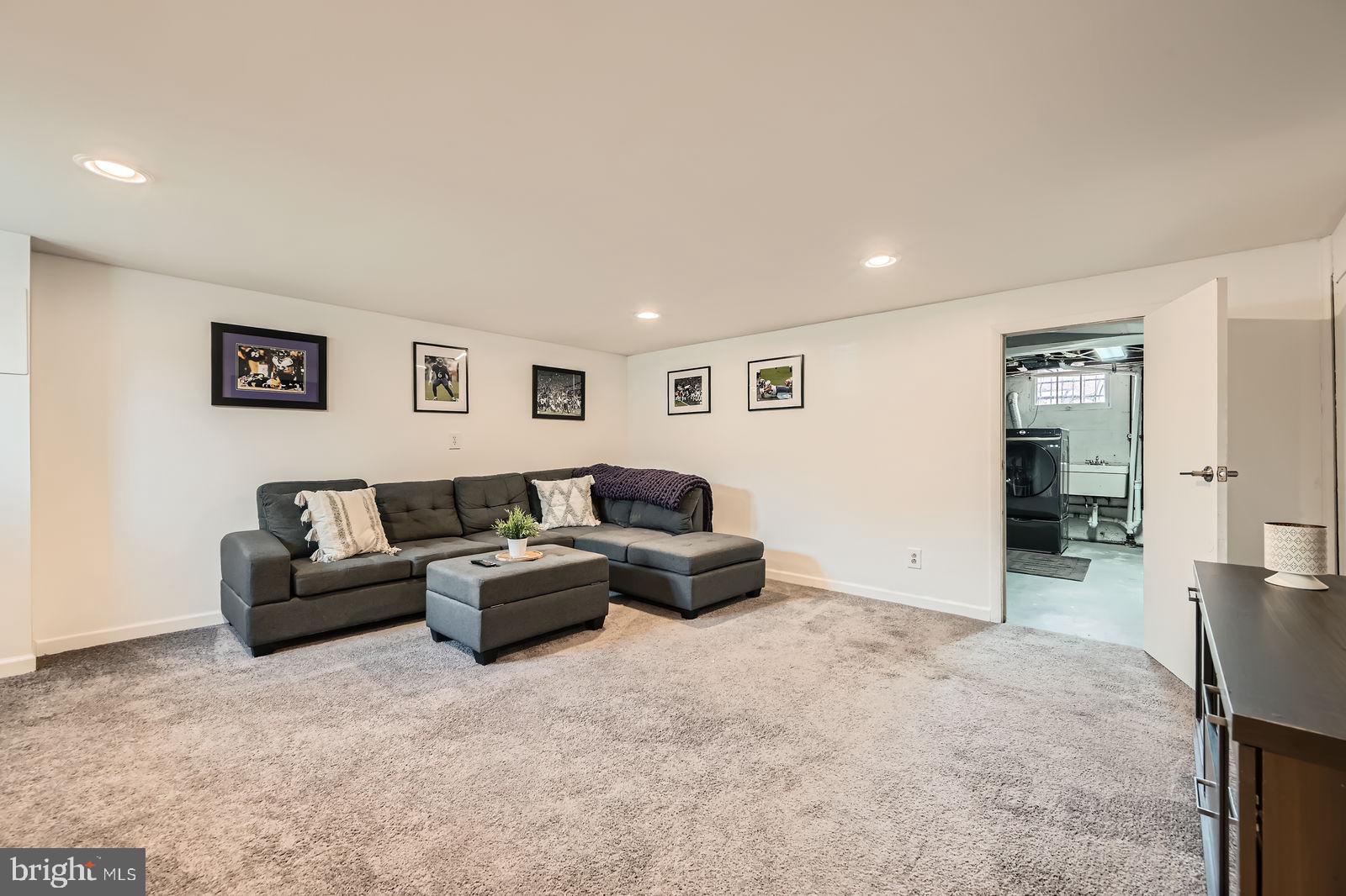 1629 GLEN KEITH BOULEVARD