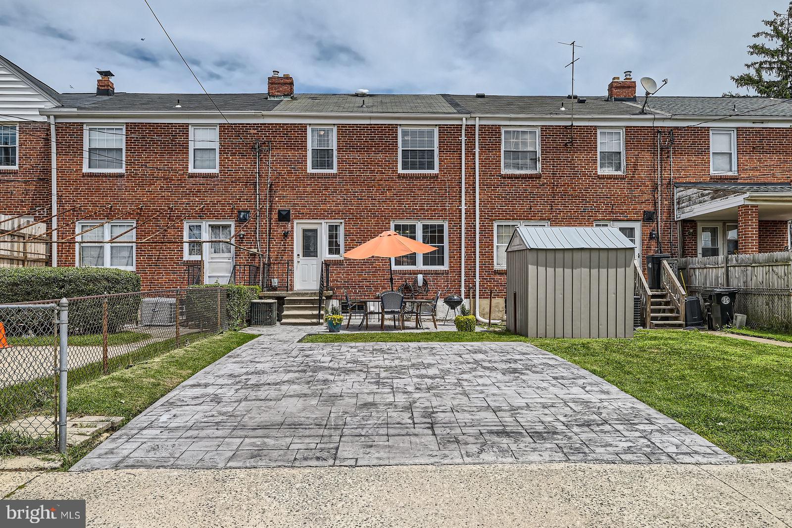 1629 GLEN KEITH BOULEVARD