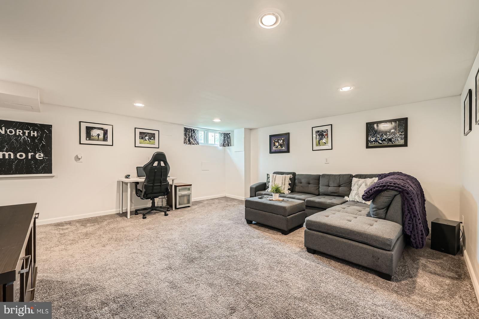 1629 GLEN KEITH BOULEVARD