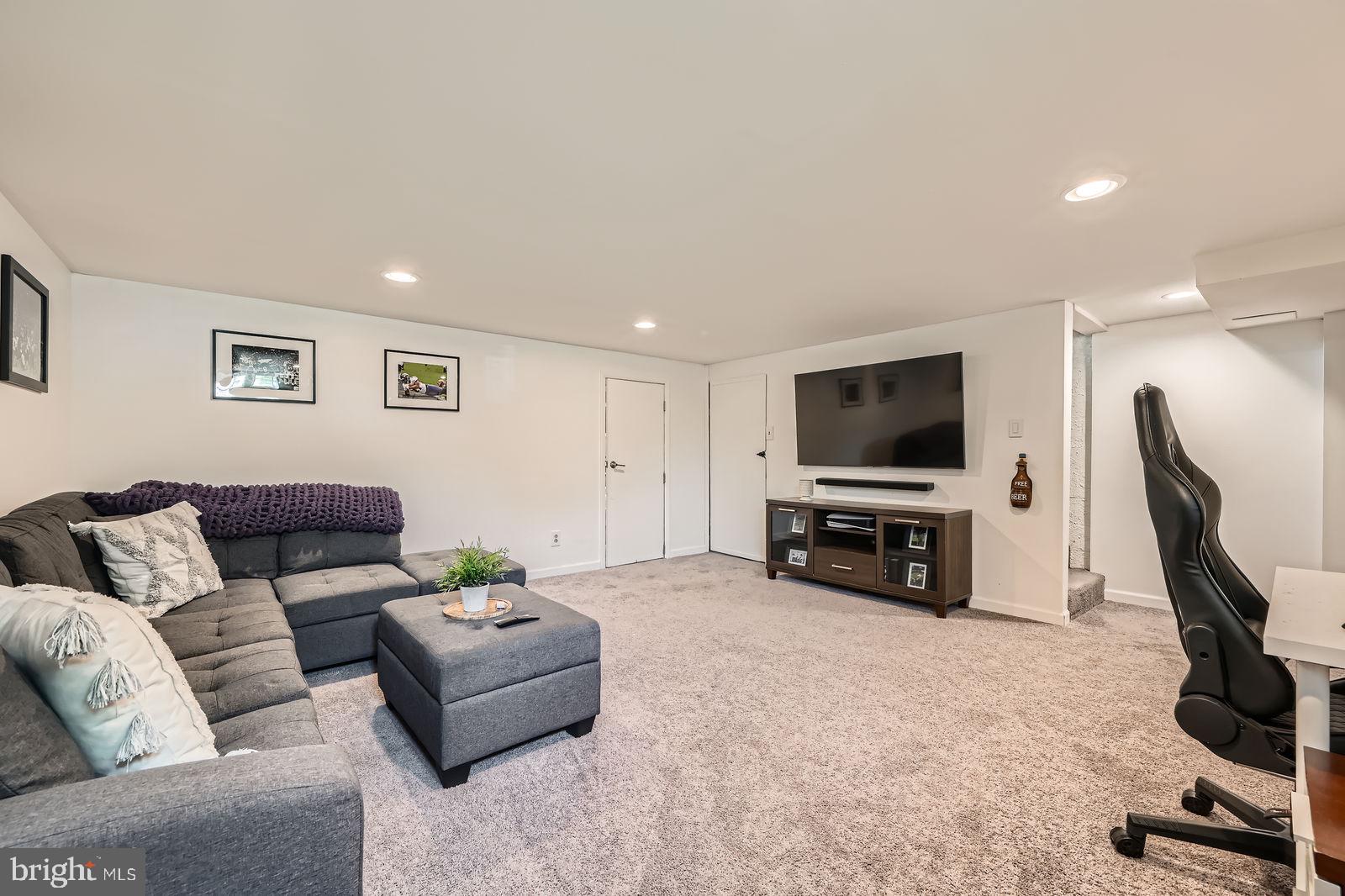 1629 GLEN KEITH BOULEVARD