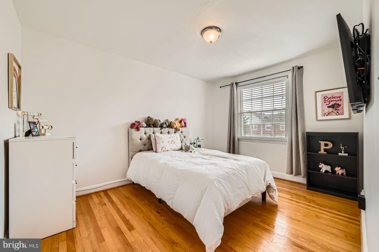 1629 GLEN KEITH BOULEVARD