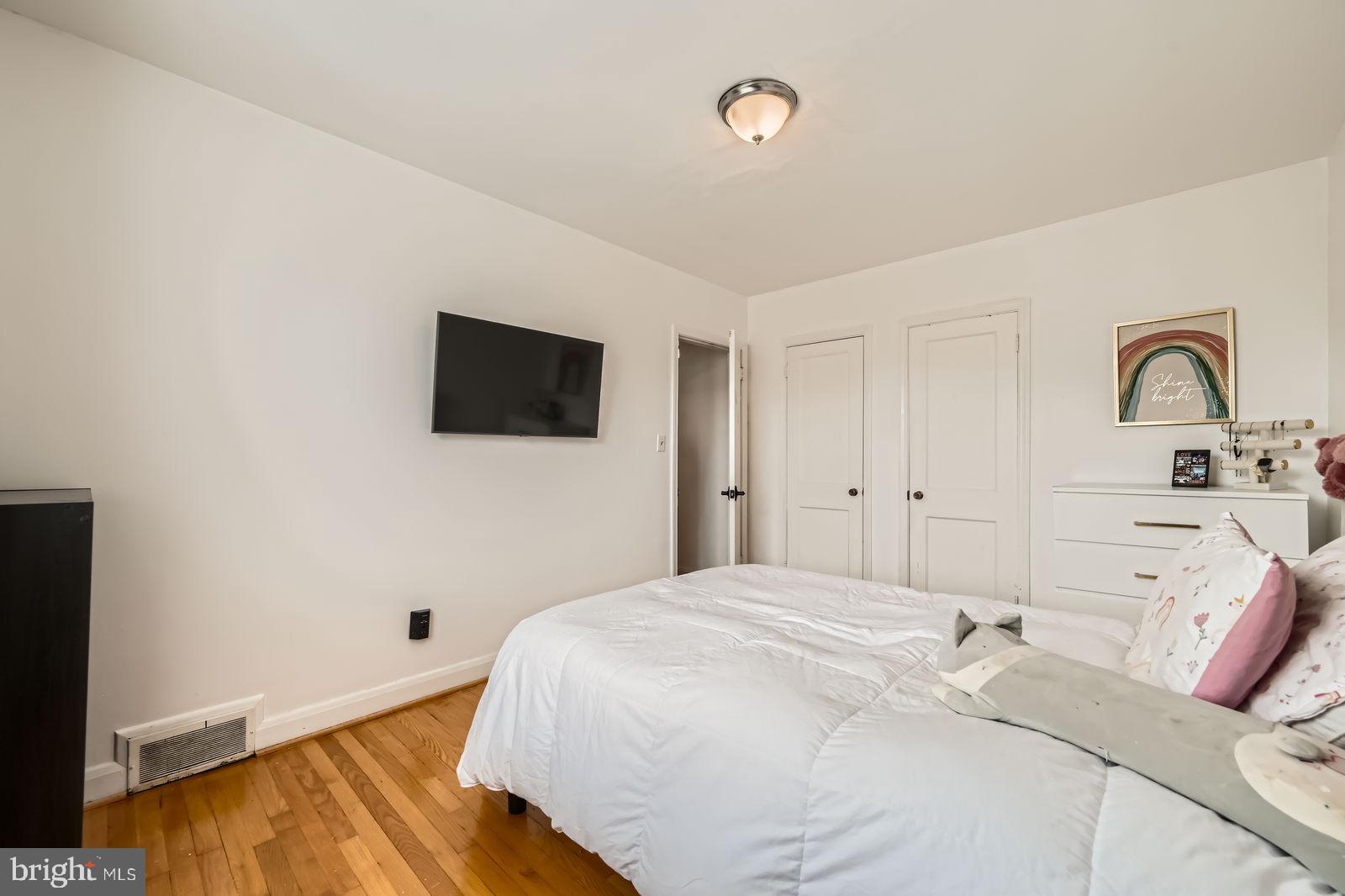 1629 GLEN KEITH BOULEVARD