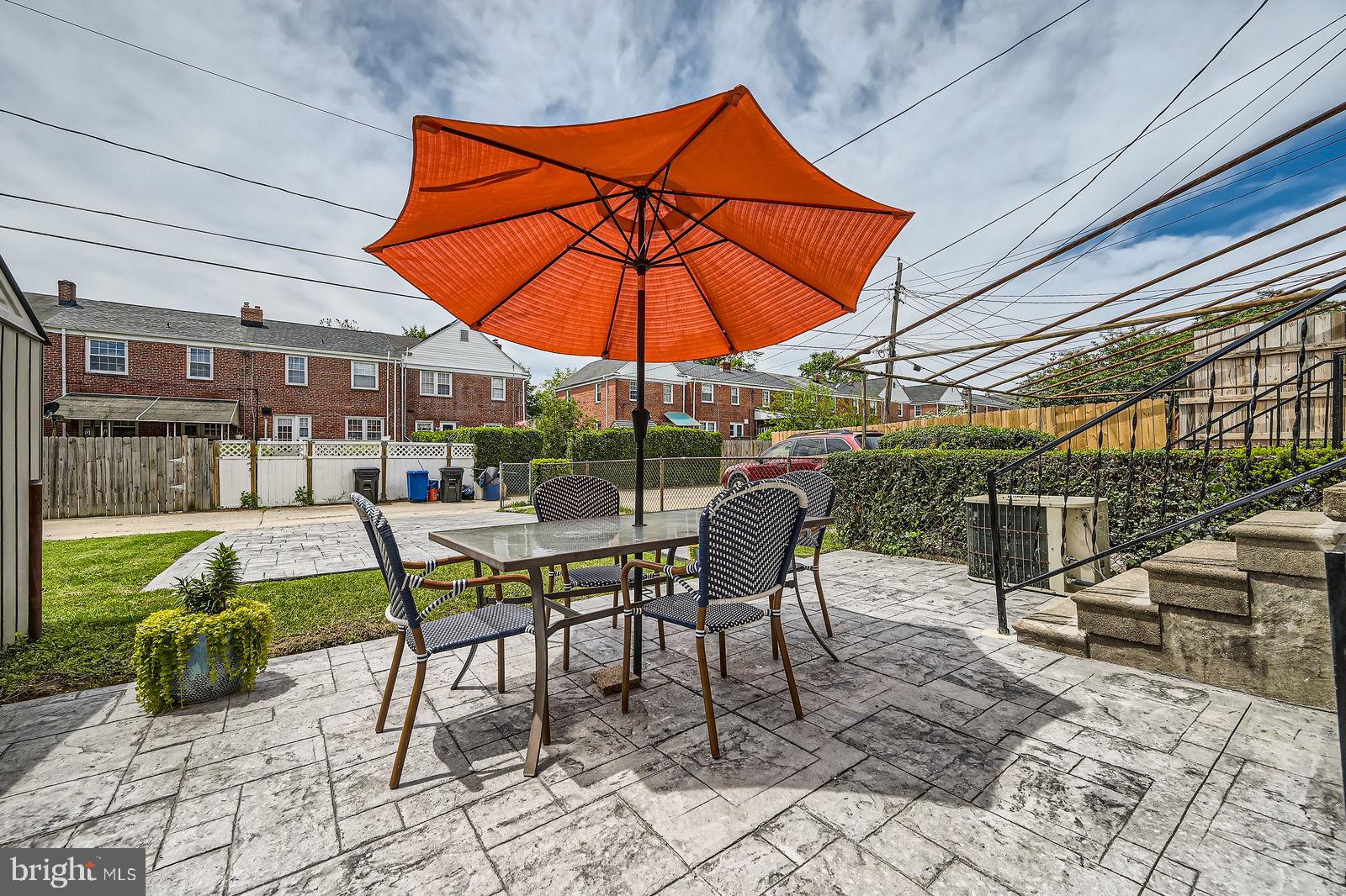 1629 GLEN KEITH BOULEVARD