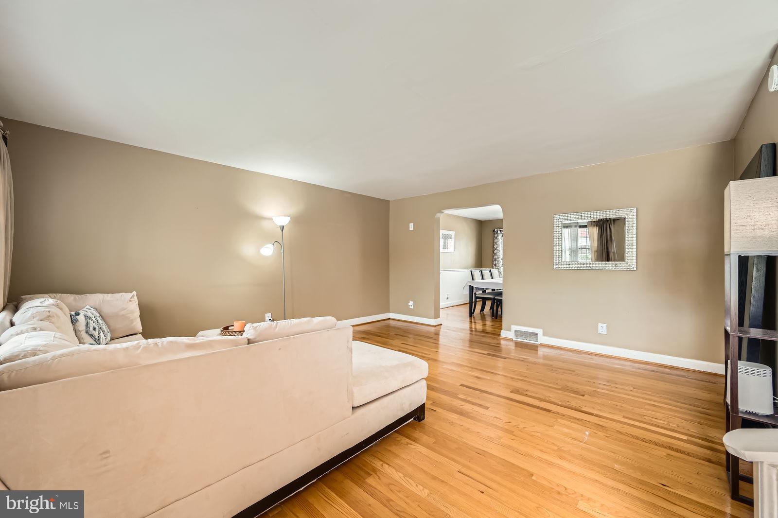 1629 GLEN KEITH BOULEVARD