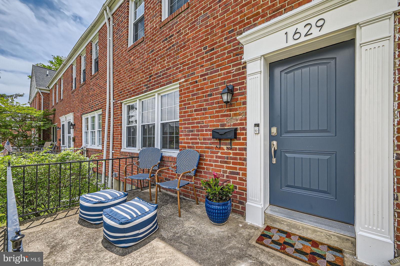 1629 GLEN KEITH BOULEVARD