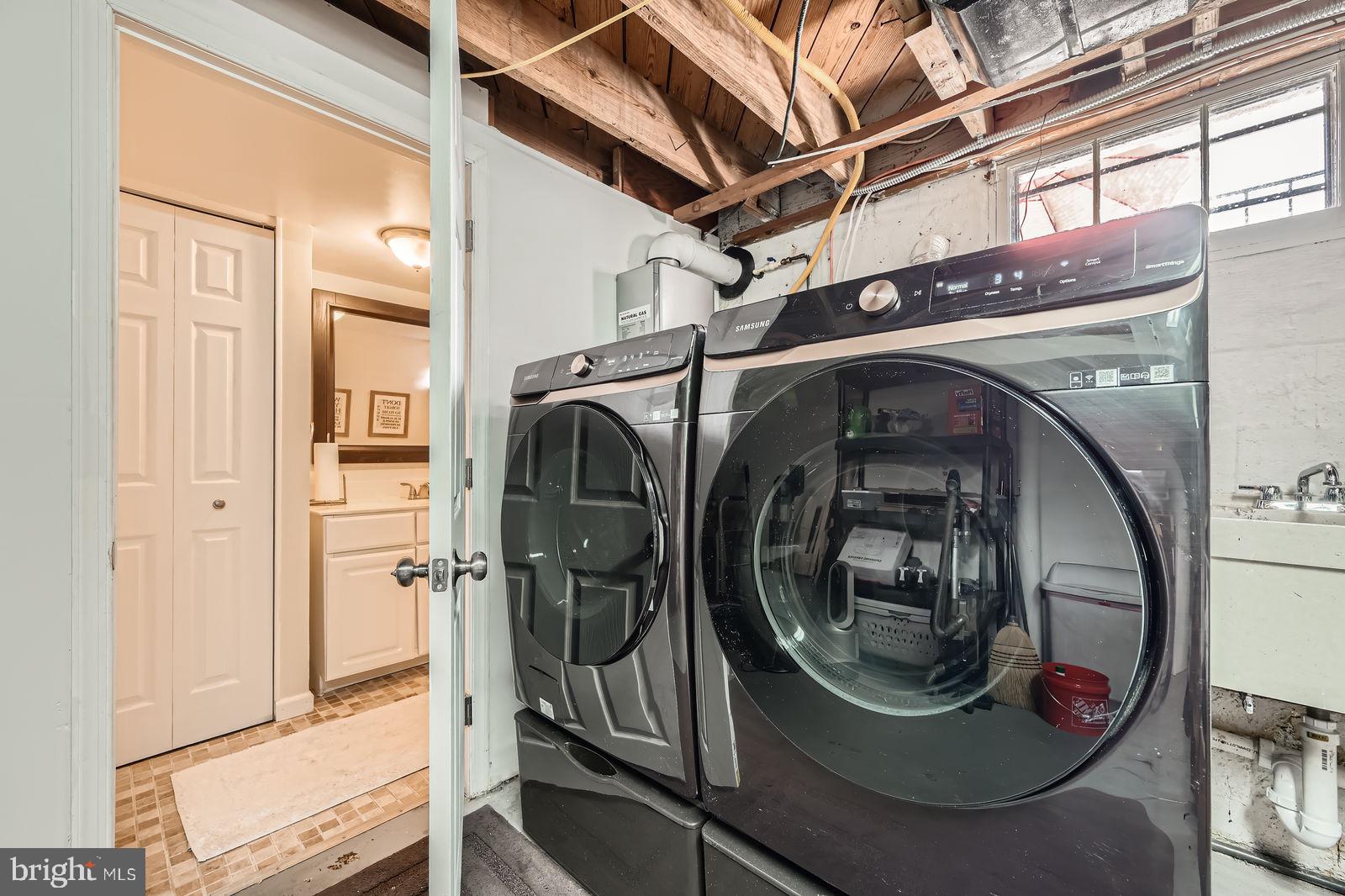 1629 GLEN KEITH BOULEVARD