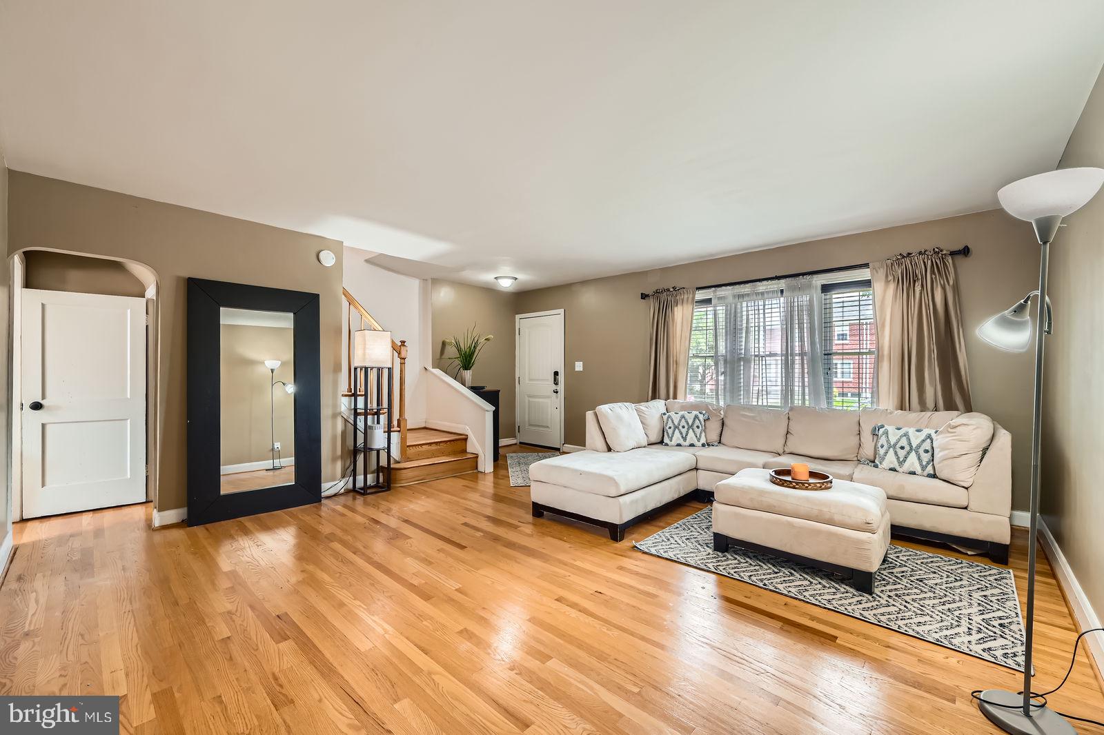 1629 GLEN KEITH BOULEVARD