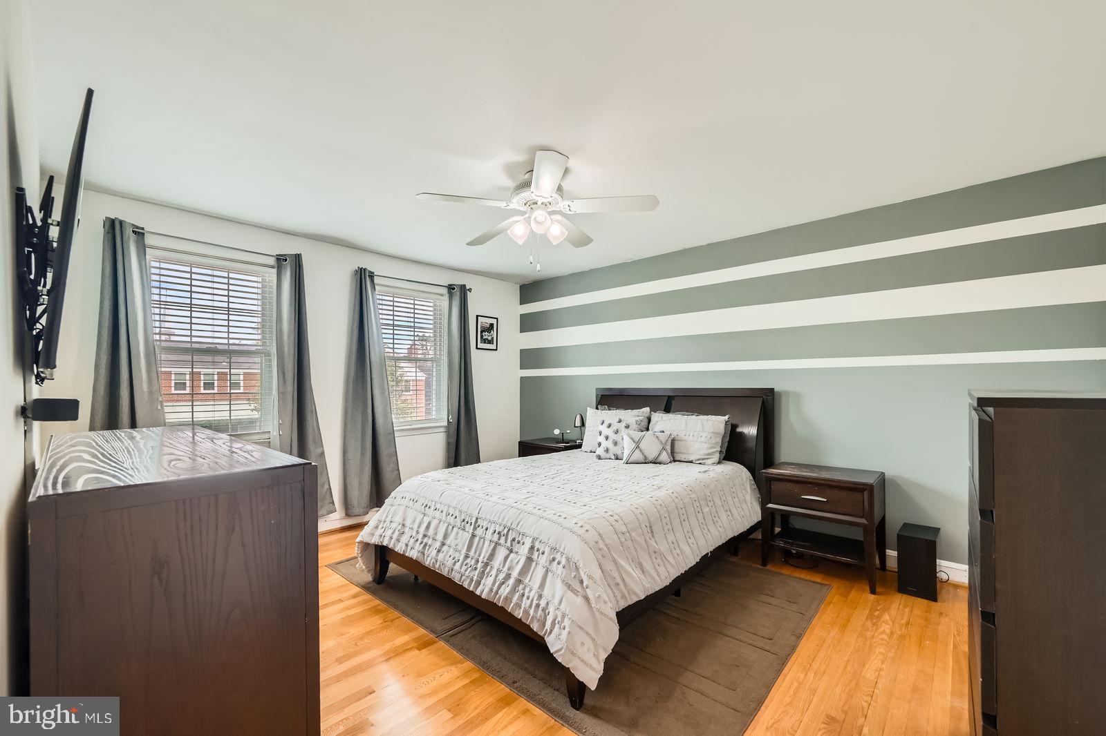 1629 GLEN KEITH BOULEVARD