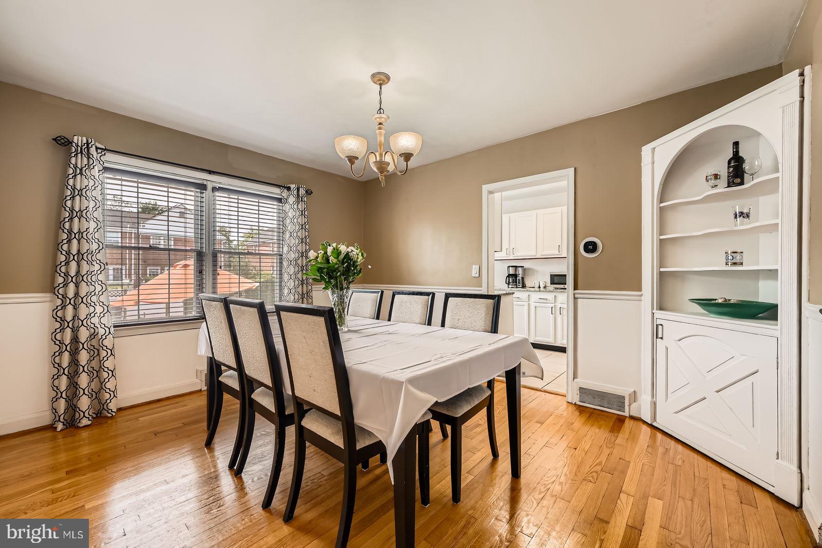 1629 GLEN KEITH BOULEVARD