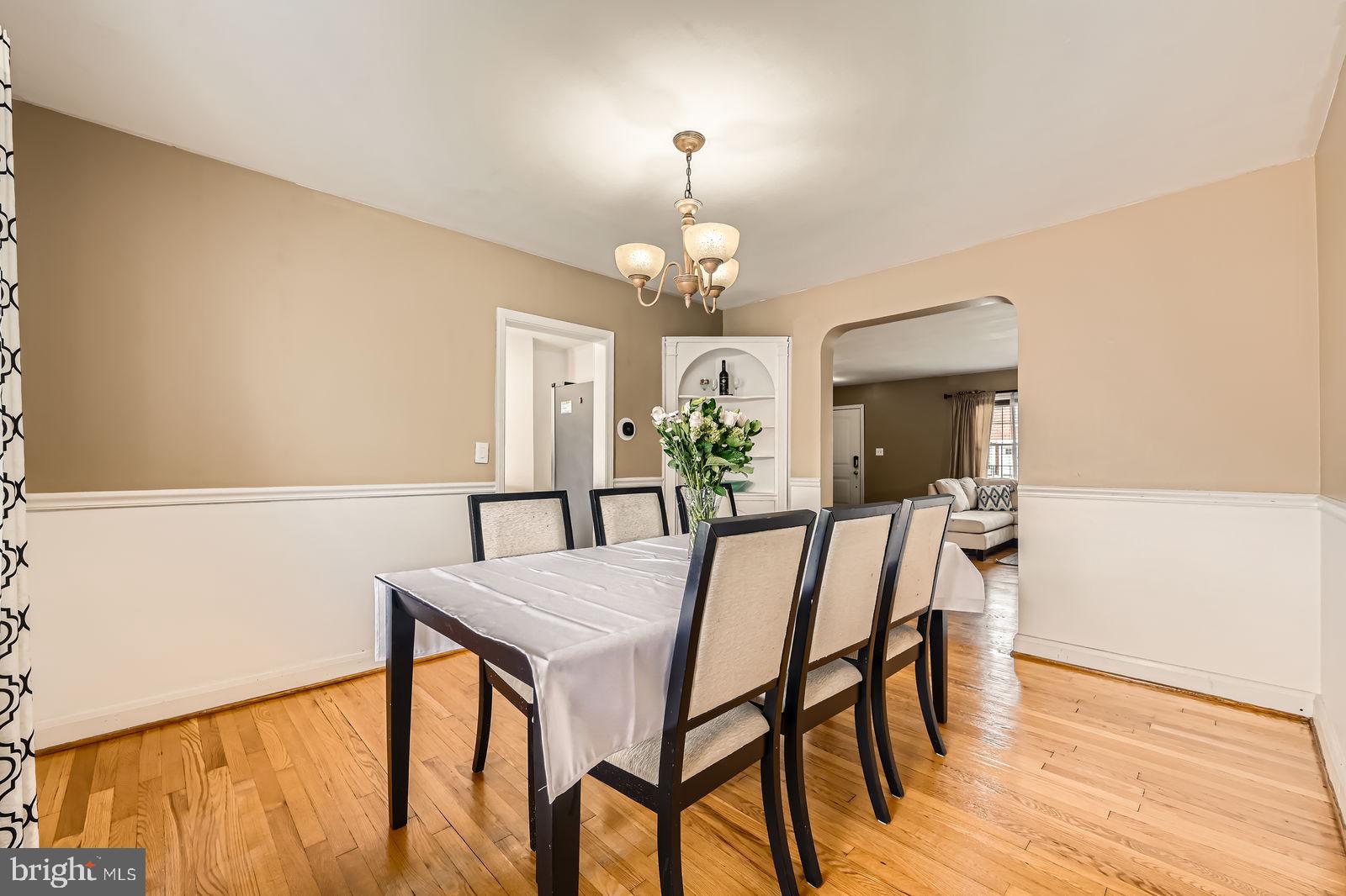 1629 GLEN KEITH BOULEVARD