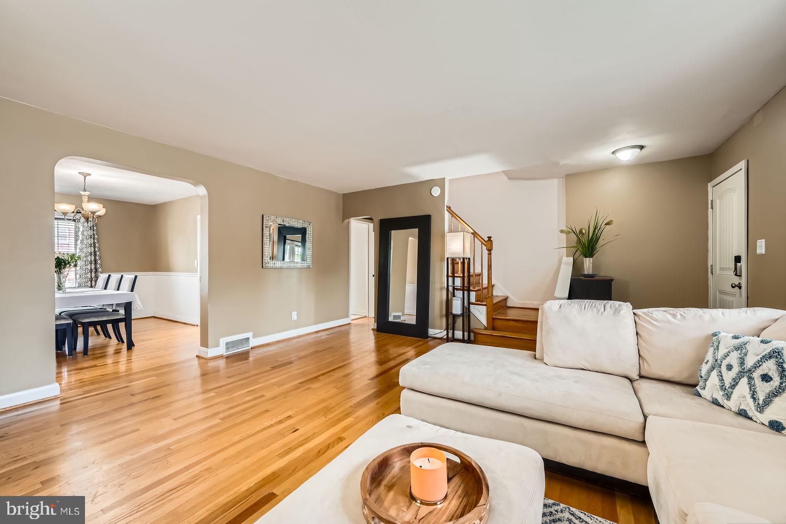 1629 GLEN KEITH BOULEVARD