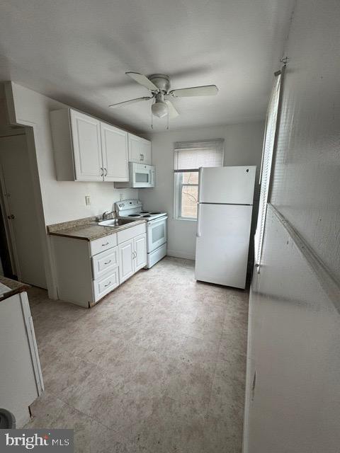 126 CHESTNUT STREET