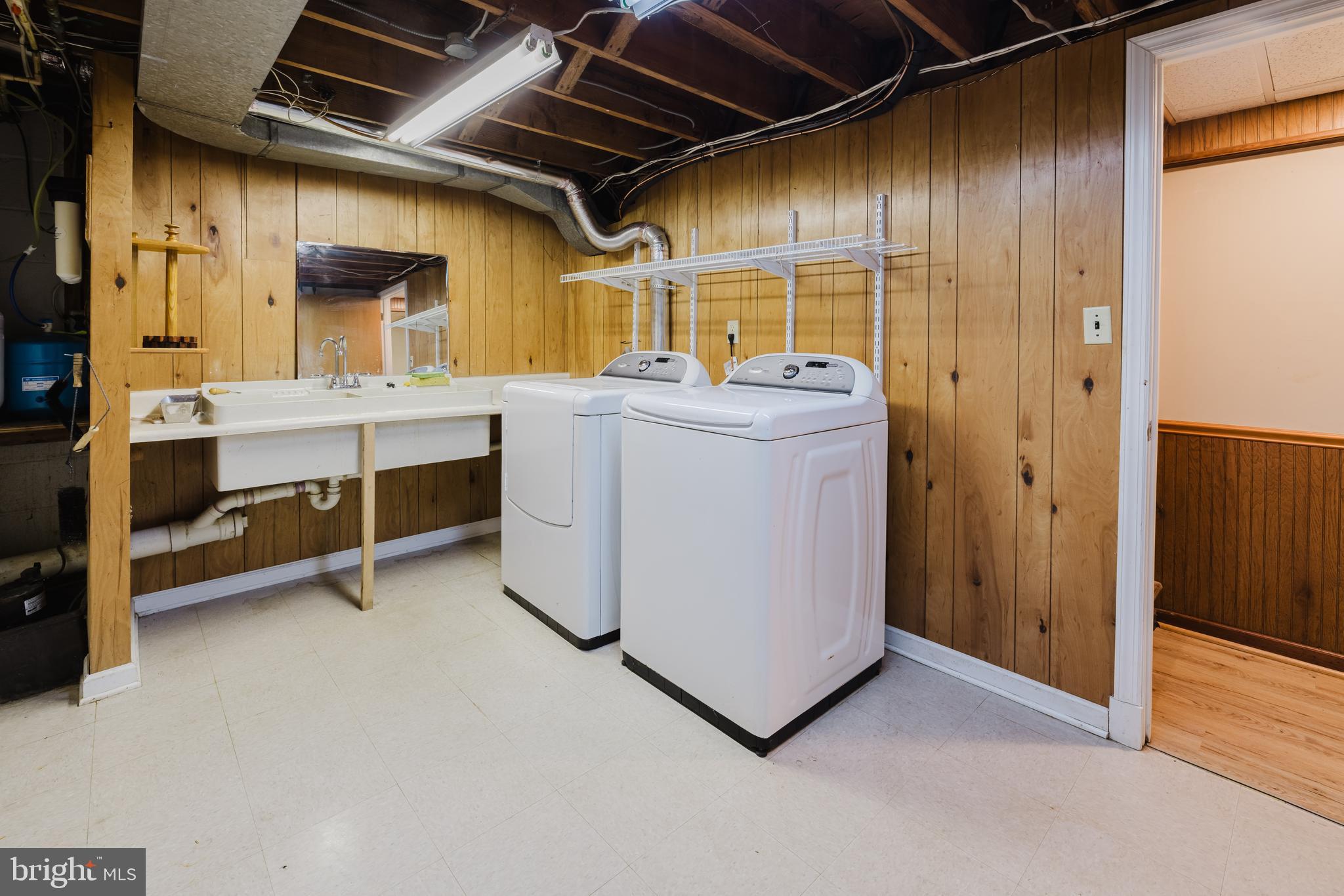 4301 LONG GREEN ROAD