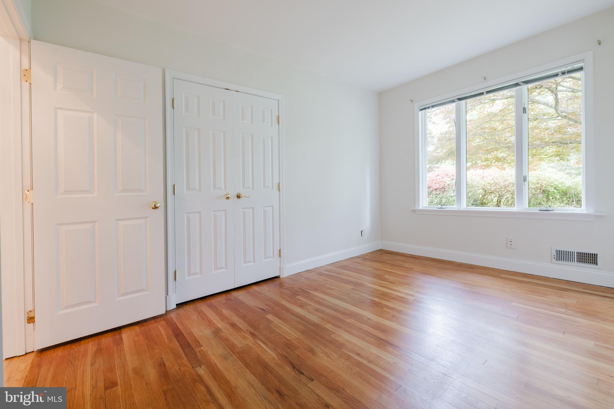 4301 LONG GREEN ROAD