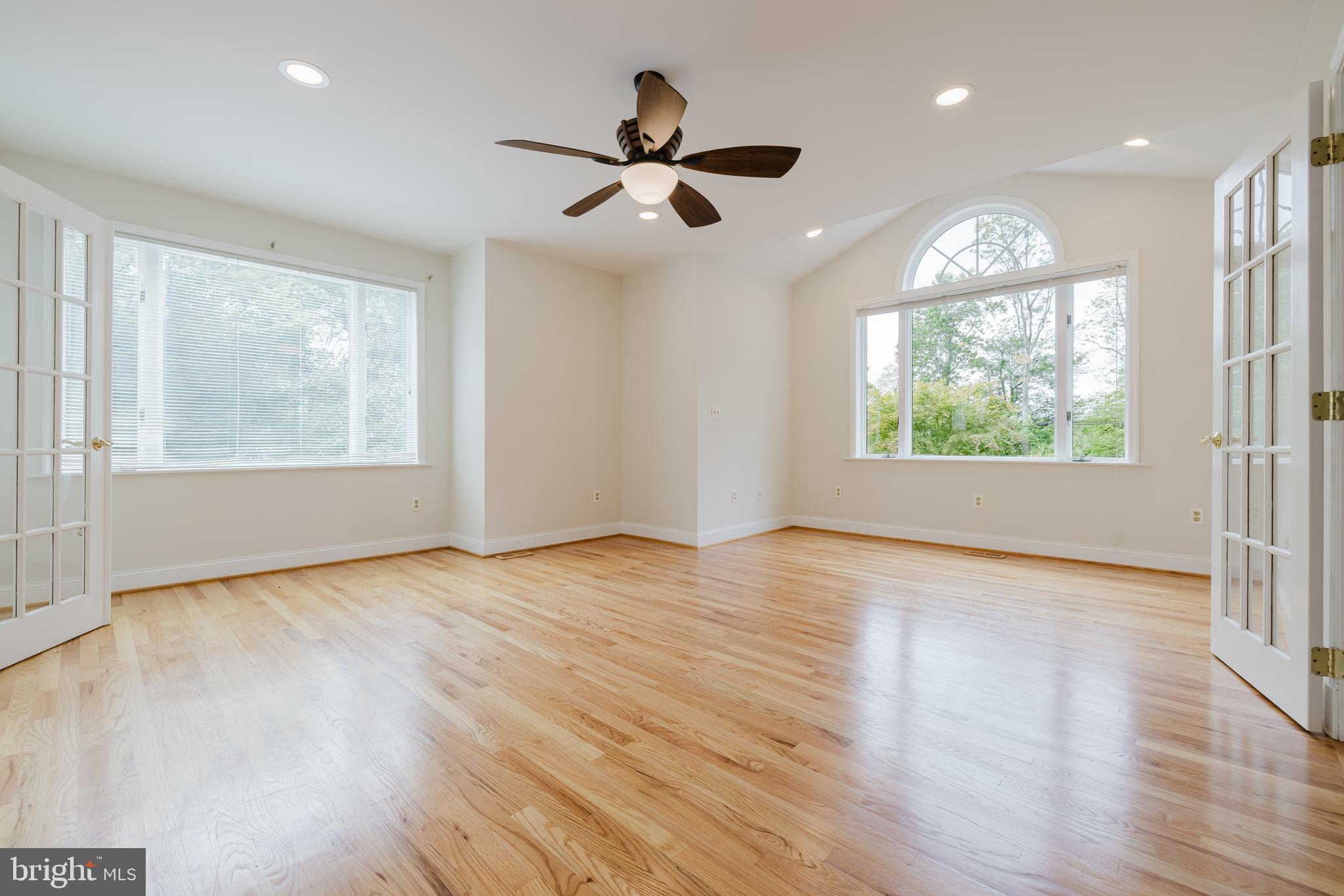 4301 LONG GREEN ROAD