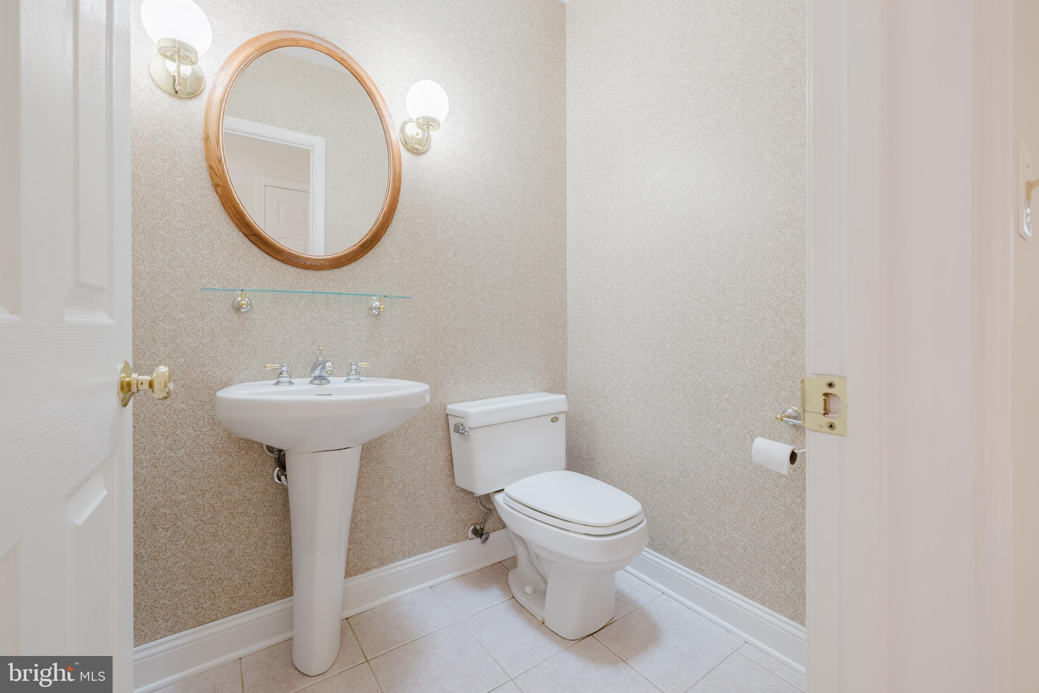 4301 LONG GREEN ROAD