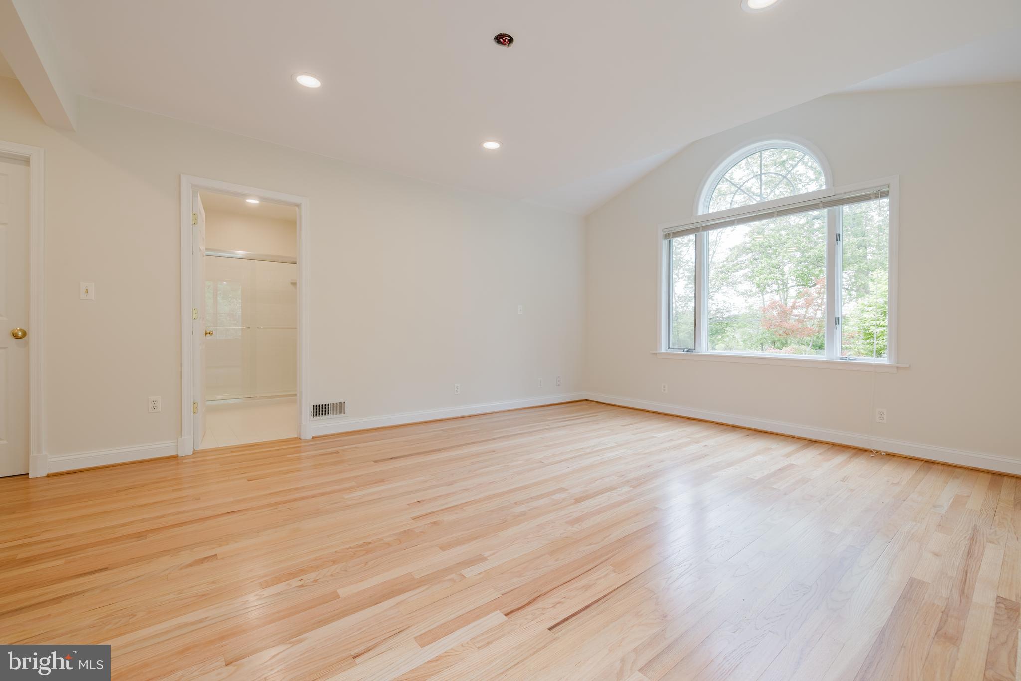 4301 LONG GREEN ROAD