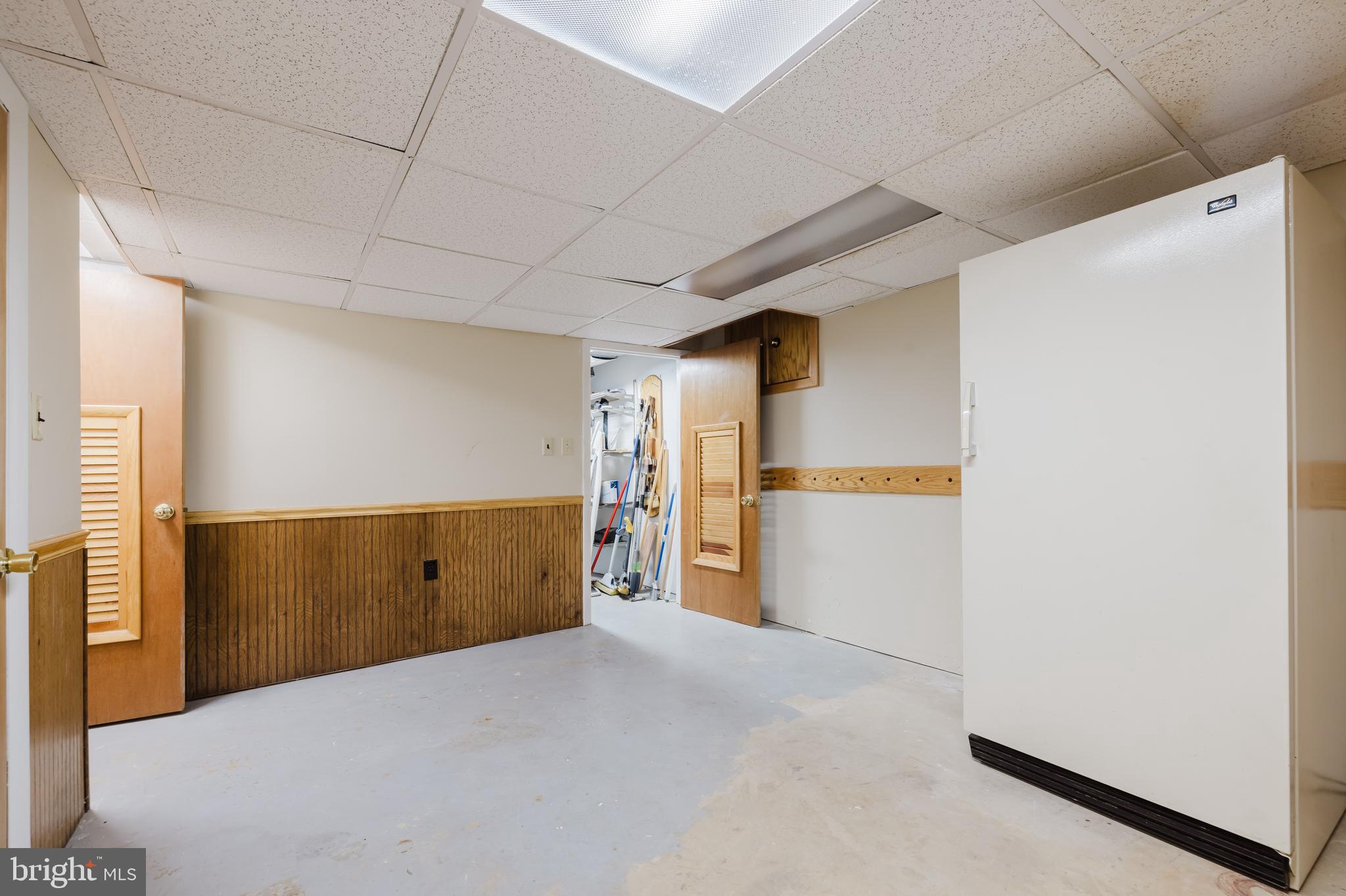 4301 LONG GREEN ROAD