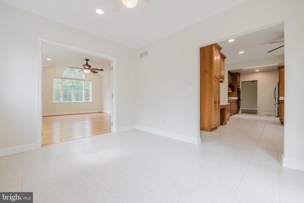4301 LONG GREEN ROAD