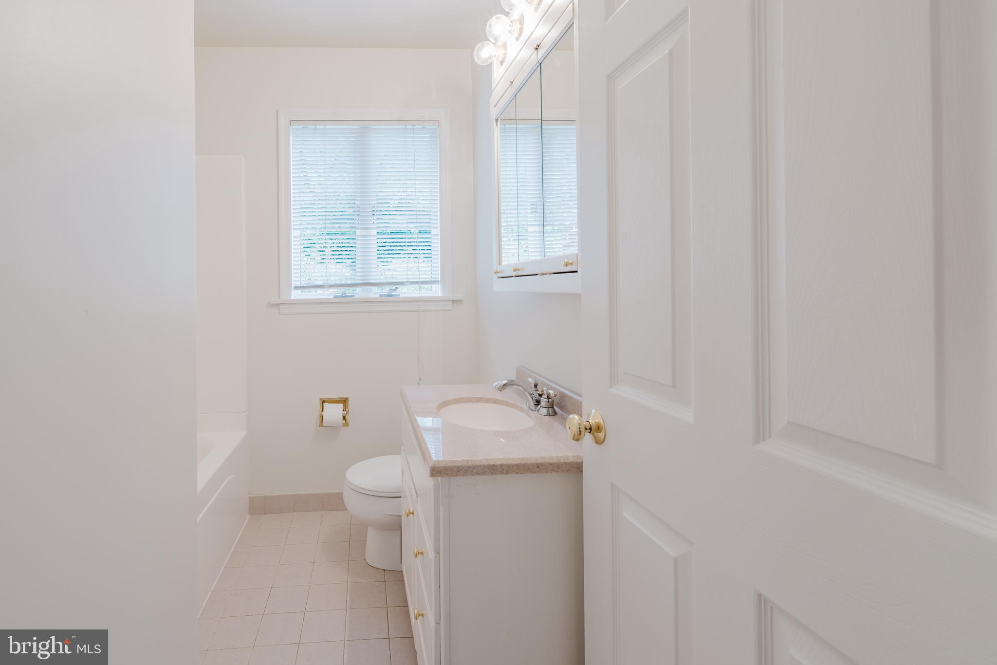 4301 LONG GREEN ROAD