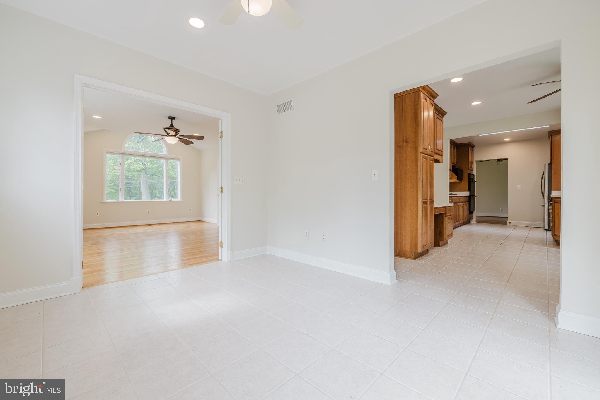 4301 LONG GREEN ROAD