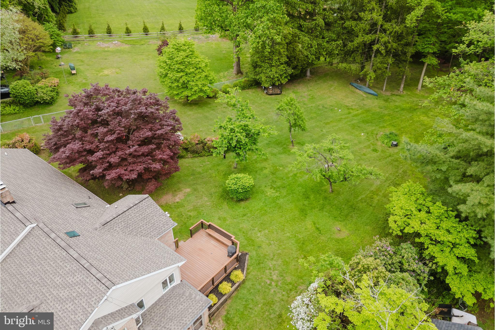 4301 LONG GREEN ROAD